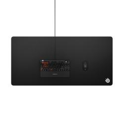 SteelSeries Gaming Mauspad QcK 3XL