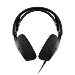 Steelseries Gaming Headset Arctis Nova 1