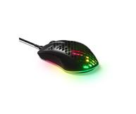 SteelSeries Gaming Maus Aerox 3