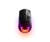 SteelSeries Gaming Maus Wireless Aerox 3