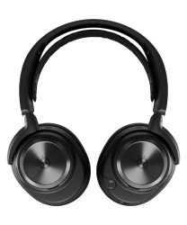 Steelseries Headset Arctis Nova Pro Wireless 