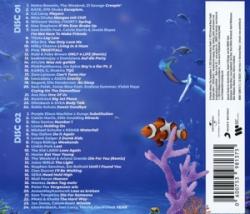 Various: BRAVO Hits. Vol.121, 2 Audio-CD - cd
