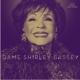 Shirley Bassey: I Owe It All To You, 1 Audio-CD - CD