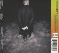 Sting: The Bridge, 1 Audio-CD - CD