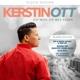 Kerstin Ott: Ich muss Dir was sagen, 1 Audio-CD (Platin Edition) - CD