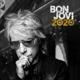 Bon Jovi: Bon Jovi 2020, 1 Audio-CD - CD