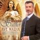 Oswald Sattler: Ave Maria - Die schönsten Marienlieder, 1 Audio-CD - CD