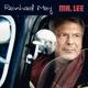 Reinhard Mey: Mr. Lee, 1 Audio-CD - CD