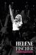 Helene Fischer: Helene Fischer - Das Konzert aus dem Kesselhaus, 1 DVD - DVD