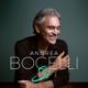 Andrea Bocelli: Si, 1 Audio-CD - CD