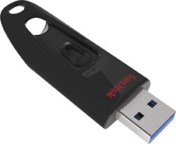 SANDISK USB-Stick 3.0 32 GB Ultra 