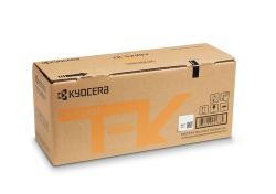 Kyocera Toner TK-5290Y yell. 13K