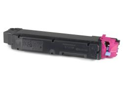 Kyocera Toner TK-5305M mag. 6K