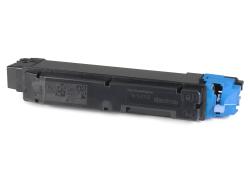 Kyocera Toner TK-5305C cyan 6K