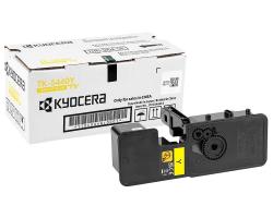 Kyocera Toner TK-5440 yell. 2,4K