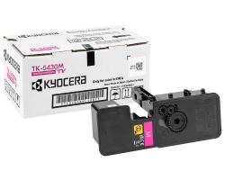 Kyocera Toner TK-5430 mag. 1,25K