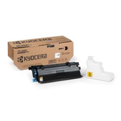 Kyocera Tonerkit TK-3300 14,5K