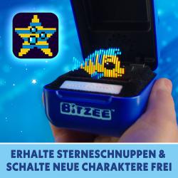 DISNEY Bitzee Digitale Disney und Pixar Charaktere zum Anfassen