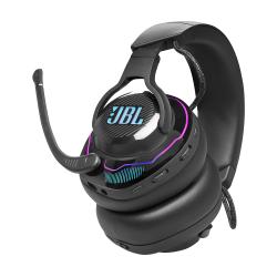 JBL Gaming-Headset Quantum 910 Wireless schwarz