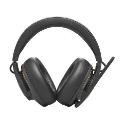 JBL Gaming-Headset Quantum 910 Wireless schwarz