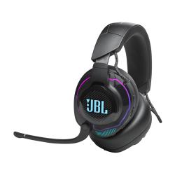 JBL Gaming-Headset Quantum 910 Wireless schwarz