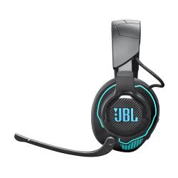 JBL Gaming-Headset Quantum 910 Wireless schwarz