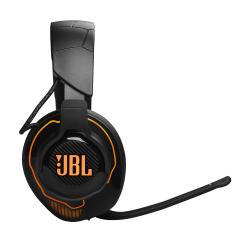 JBL Gaming-Headset Quantum 910 Wireless schwarz