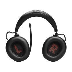 JBL Gaming-Headset Quantum 910 Wireless schwarz