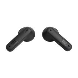 JBL Tune Flex Noise-Cancelling In-Ear Kopfhörer schwarz