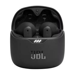 JBL Tune Flex Noise-Cancelling In-Ear Kopfhörer schwarz