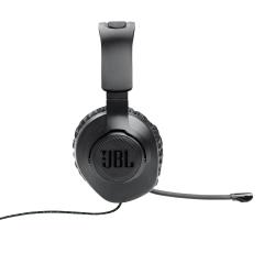 JBL Gaming-Headset Quantum 100X Console schwarz