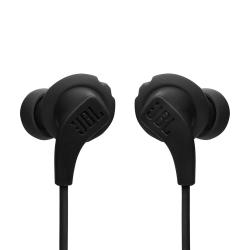  JBL Ohrhörer Endurance Run 2 mit Magnetfunktion IPX5 schwarz