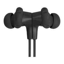  JBL Ohrhörer Endurance Run 2 mit Magnetfunktion IPX5 schwarz