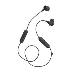 JBL Ohrhörer Endurance Run 2 Wireless schwarz