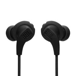 JBL Ohrhörer Endurance Run 2 Wireless schwarz