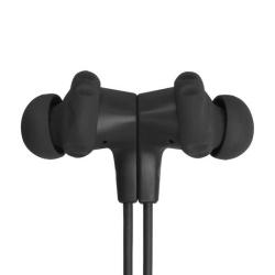 JBL Ohrhörer Endurance Run 2 Wireless schwarz
