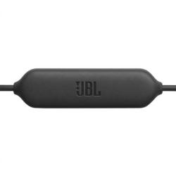 JBL Ohrhörer Endurance Run 2 Wireless schwarz
