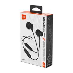 JBL Ohrhörer Endurance Run 2 Wireless schwarz