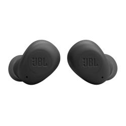 JBL In-Ear-Kopfhörer Wave Buds TWS schwarz