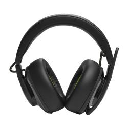 JBL Gaming-Headset Quantum 910X Wireless for Xbox