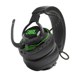 JBL Gaming-Headset Quantum 910X Wireless for Xbox