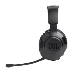 JBL Gaming-Headset Quantum 360X Wireless for Xbox schwarz