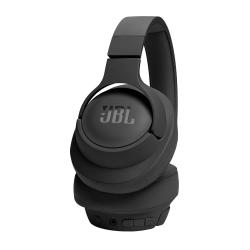 JBL Over-Ear-Kopfhörer Tune 720BT schwarz