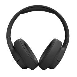 JBL Over-Ear-Kopfhörer Tune 720BT schwarz