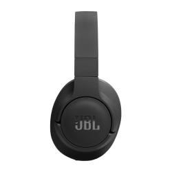 JBL Over-Ear-Kopfhörer Tune 720BT schwarz