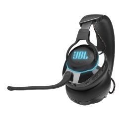 JBL Gaming-Headset Quantum 810 Wireless schwarz