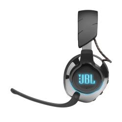 JBL Gaming-Headset Quantum 810 Wireless schwarz