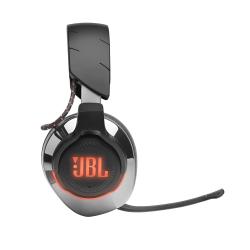 JBL Gaming-Headset Quantum 810 Wireless schwarz