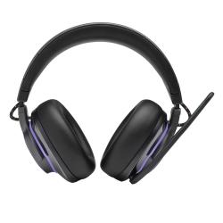 JBL Gaming-Headset Quantum 810 Wireless schwarz