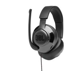 JBL Gaming-Headset Quantum 200 schwarz